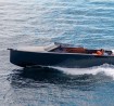 luxury-yachts-croatia-antropoti-concierge-service-colnago-45-1024-1 (9)